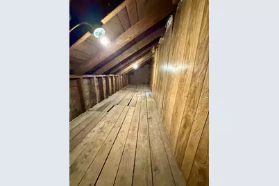 8 Squire Street, Waterville, ME 04901 - Photo 44