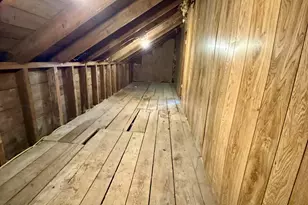 8 Squire St, Waterville, ME 04901 - Photo 44