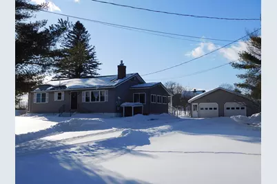 8 Black Stream Drive, Levant, ME 04456 - Photo 1