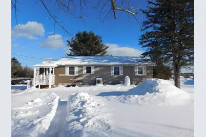 8 Black Stream Drive, Levant, ME 04456 - Photo 12