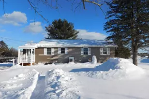 8 Black Stream Dr, Levant, ME 04456 - Photo 12