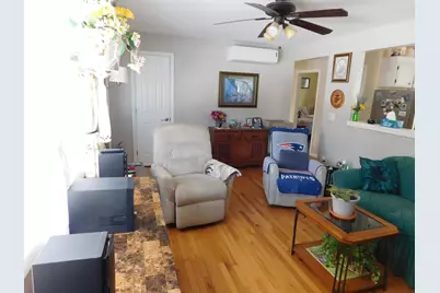 8 Black Stream Drive, Levant, ME 04456 - Photo 42