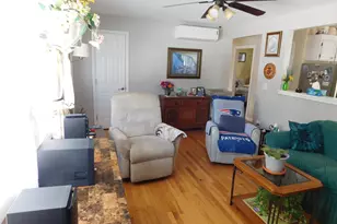 8 Black Stream Dr, Levant, ME 04456 - Photo 42