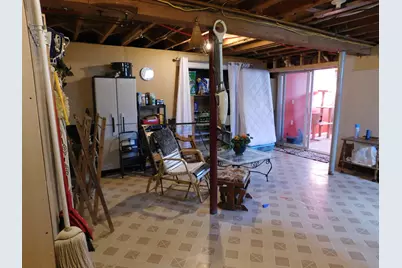 8 Black Stream Drive, Levant, ME 04456 - Photo 70