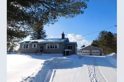 8 Black Stream Drive, Levant, ME 04456 - Photo 2