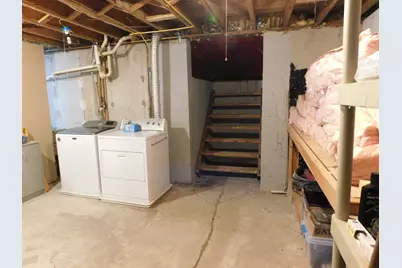 8 Black Stream Drive, Levant, ME 04456 - Photo 78