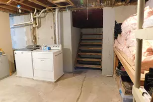 8 Black Stream Dr, Levant, ME 04456 - Photo 78