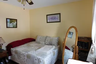 8 Black Stream Dr, Levant, ME 04456 - Photo 58