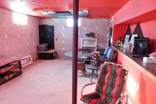 8 Black Stream Dr, Levant, ME 04456 - Photo 74