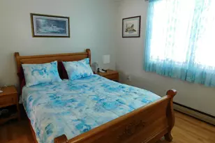 8 Black Stream Dr, Levant, ME 04456 - Photo 52