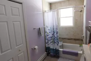 8 Black Stream Dr, Levant, ME 04456 - Photo 66