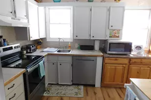 8 Black Stream Dr, Levant, ME 04456 - Photo 26