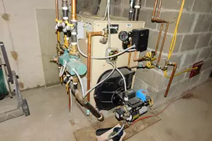 8 Black Stream Dr, Levant, ME 04456 - Photo 80