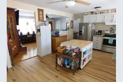 8 Black Stream Drive, Levant, ME 04456 - Photo 24