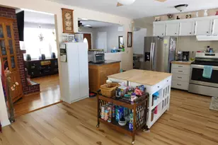 8 Black Stream Dr, Levant, ME 04456 - Photo 24