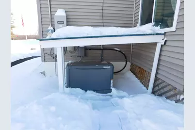 8 Black Stream Drive, Levant, ME 04456 - Photo 10