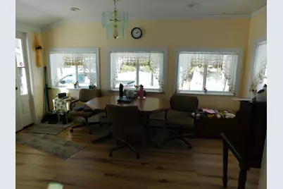 8 Black Stream Drive, Levant, ME 04456 - Photo 38