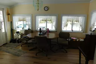 8 Black Stream Dr, Levant, ME 04456 - Photo 38