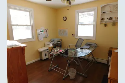 8 Black Stream Drive, Levant, ME 04456 - Photo 62