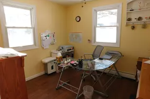 8 Black Stream Dr, Levant, ME 04456 - Photo 62