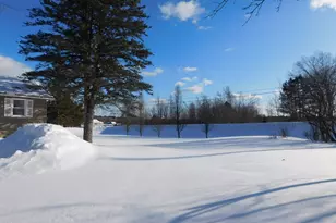 8 Black Stream Dr, Levant, ME 04456 - Photo 16