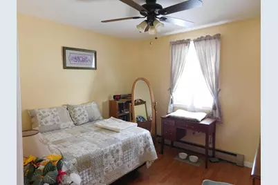 8 Black Stream Drive, Levant, ME 04456 - Photo 60