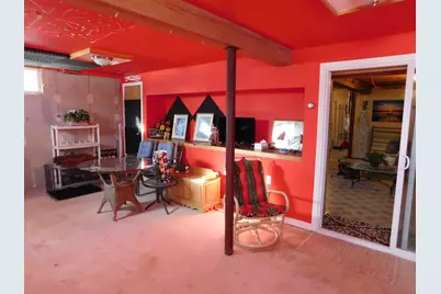 8 Black Stream Drive, Levant, ME 04456 - Photo 76