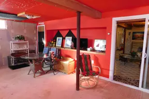 8 Black Stream Dr, Levant, ME 04456 - Photo 76