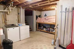 8 Black Stream Dr, Levant, ME 04456 - Photo 72