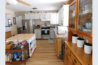 8 Black Stream Drive, Levant, ME 04456 - Photo 22