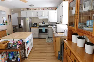 8 Black Stream Dr, Levant, ME 04456 - Photo 22