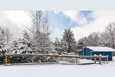 603 Upper Guinea Road, Lebanon, ME 04027 - Photo 34