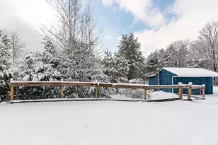 603 Upper Guinea Rd, Lebanon, ME 04027 - Photo 34