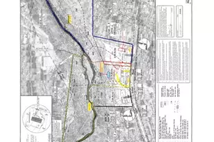 603 Upper Guinea Rd, Lebanon, ME 04027 - Photo 38