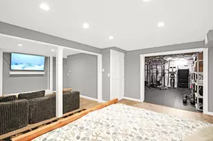603 Upper Guinea Rd, Lebanon, ME 04027 - Photo 26