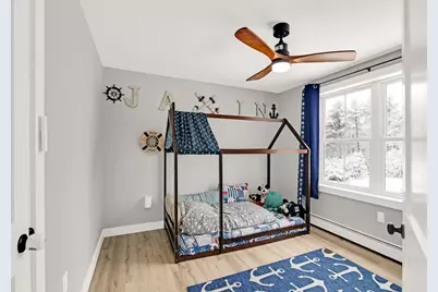 603 Upper Guinea Road, Lebanon, ME 04027 - Photo 22