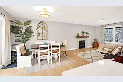 603 Upper Guinea Road, Lebanon, ME 04027 - Photo 8