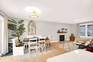 603 Upper Guinea Rd, Lebanon, ME 04027 - Photo 8