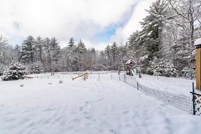 603 Upper Guinea Road, Lebanon, ME 04027 - Photo 32