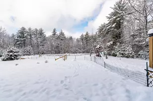 603 Upper Guinea Rd, Lebanon, ME 04027 - Photo 32