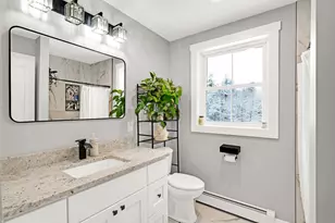 603 Upper Guinea Rd, Lebanon, ME 04027 - Photo 24