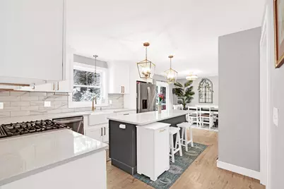 603 Upper Guinea Road, Lebanon, ME 04027 - Photo 4