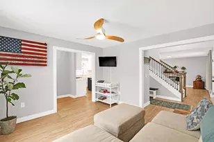 603 Upper Guinea Rd, Lebanon, ME 04027 - Photo 12