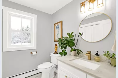 603 Upper Guinea Road, Lebanon, ME 04027 - Photo 16