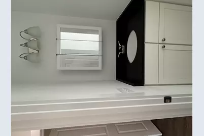 23 Glenview Drive, Sabattus, ME 04280 - Photo 4