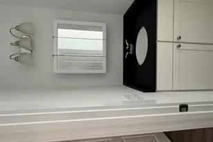 23 Glenview Dr, Sabattus, ME 04280 - Photo 4