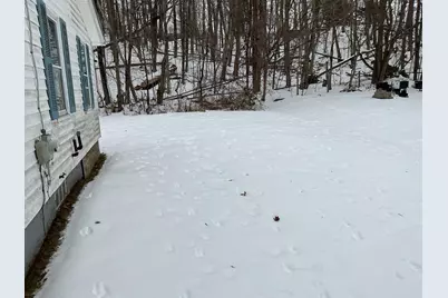 7 S Grove Street, Waterville, ME 04901 - Photo 20