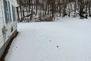 7 S Grove St, Waterville, ME 04901 - Photo 20