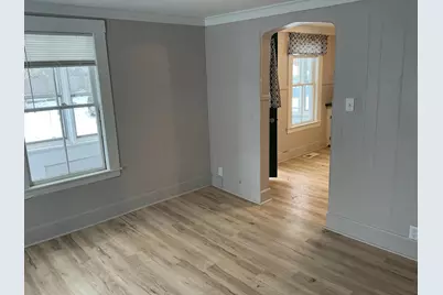 7 S Grove Street, Waterville, ME 04901 - Photo 10