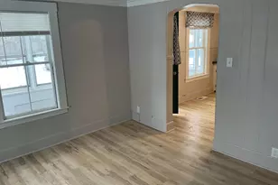 7 S Grove St, Waterville, ME 04901 - Photo 10